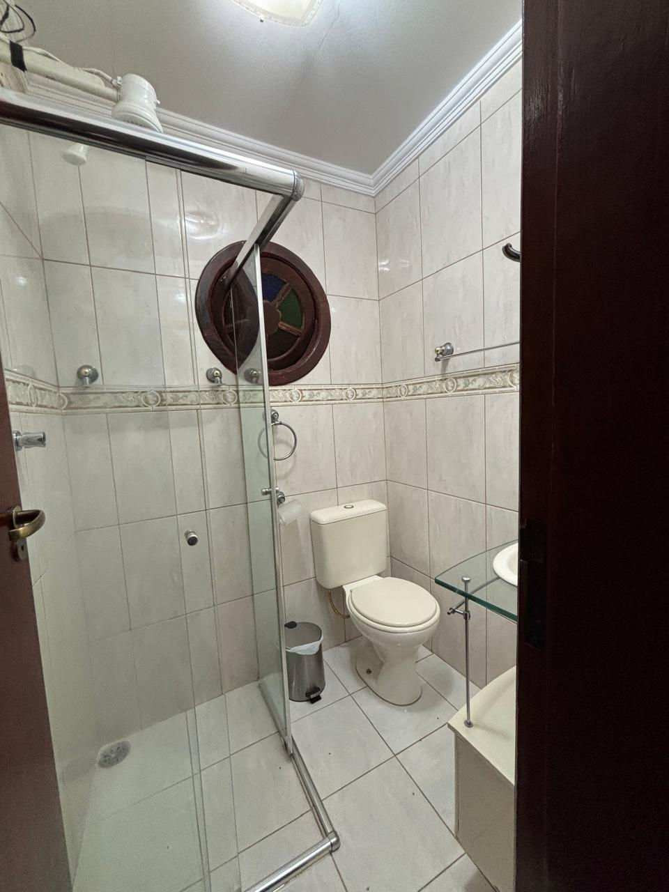 Miniatura: Vende Casa - Rua Adalberto Szilard, 6 - Jd das flores