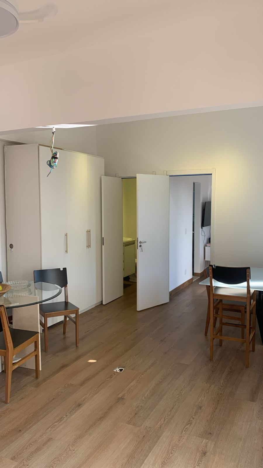 Miniatura: Vende Apto R Dr Brasílio Rodrigues dos Santos, 151 - Jardim Morro Verde