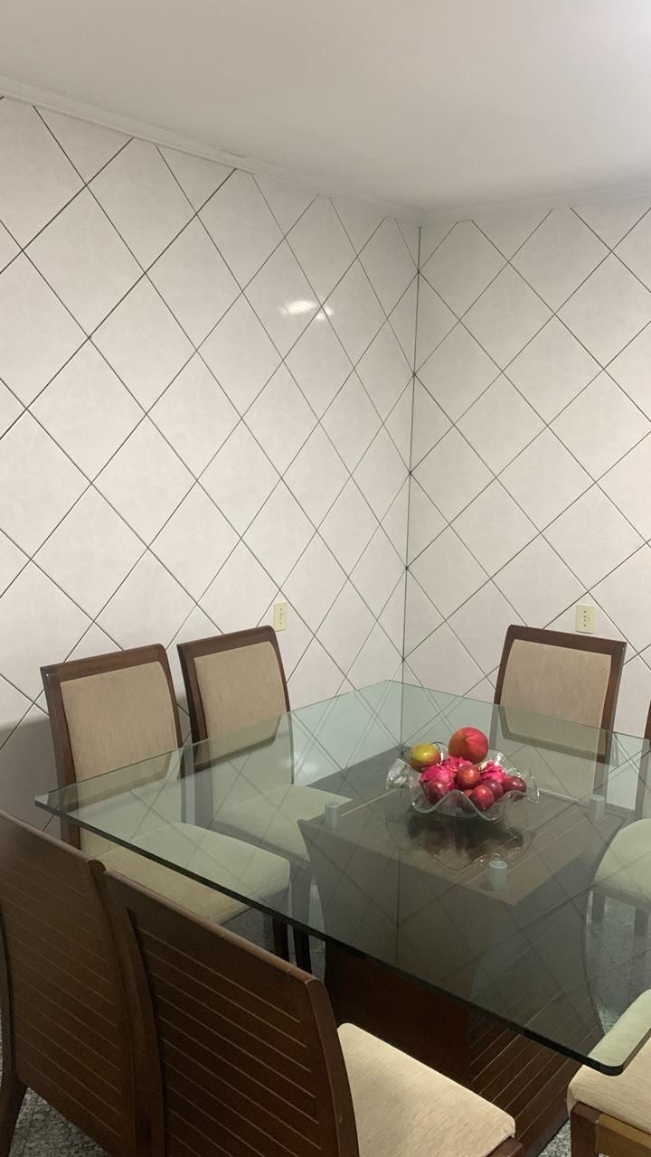 Miniatura: Vende Casa - R Barbosa Vilas Boas, 64 - Jd das Flores