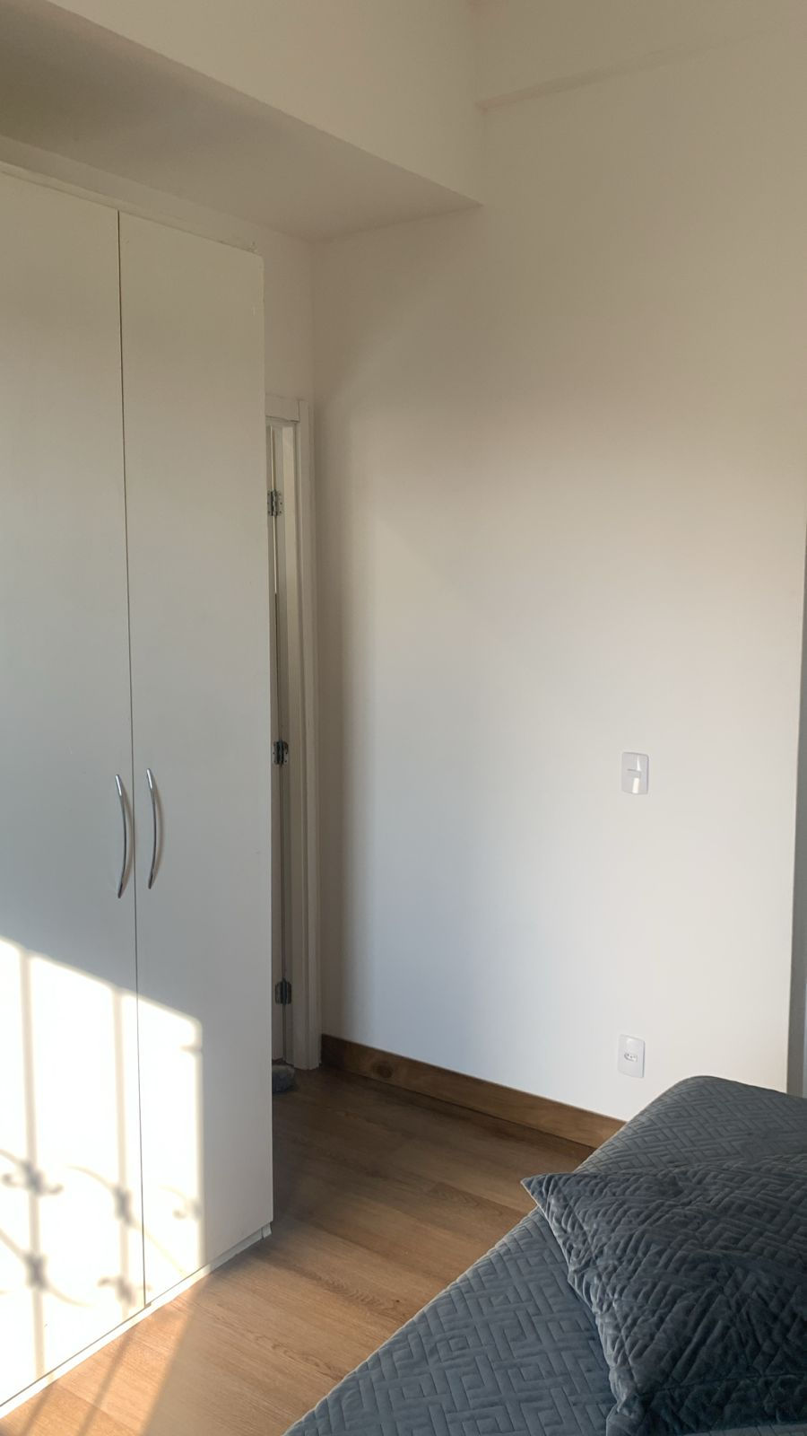 Miniatura: Vende Apto R Dr Brasílio Rodrigues dos Santos, 151 - Jardim Morro Verde