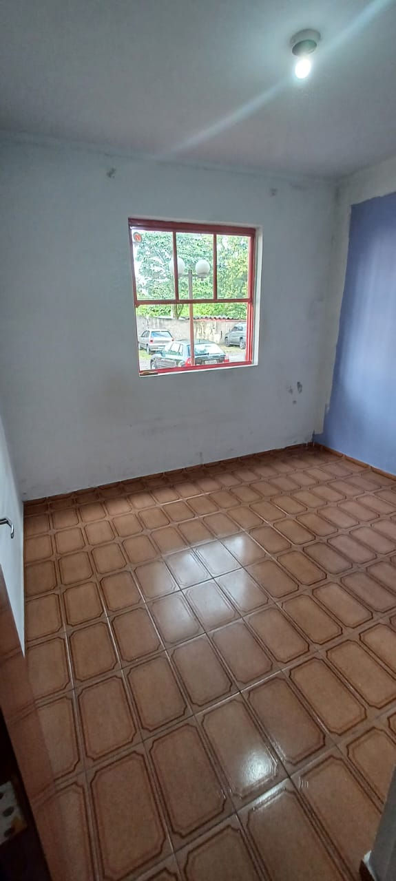 Miniatura: Vende Apto - CDHU R Nova do Tuparoquera - Jd Novo Sto Amaro