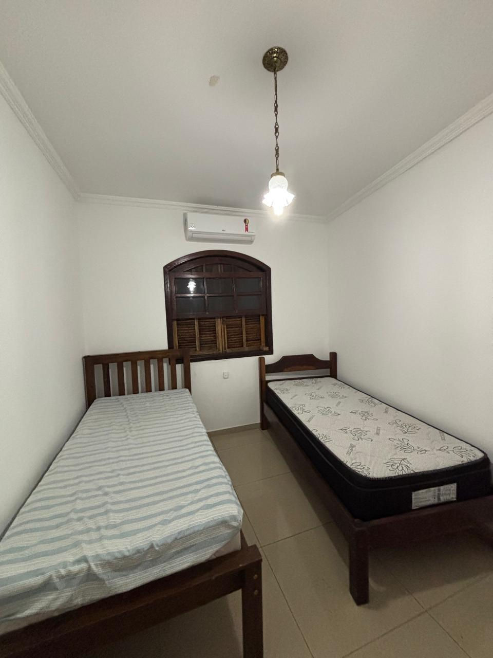 Miniatura: Vende Casa - Rua Adalberto Szilard, 6 - Jd das flores