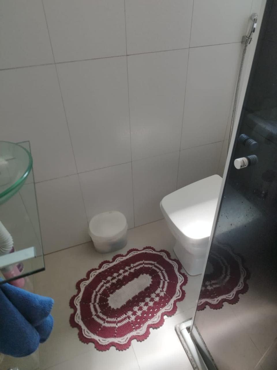 Miniatura: Vende  Apto - Av Guarapiranga 2616 - Cond Guarapiranga Park