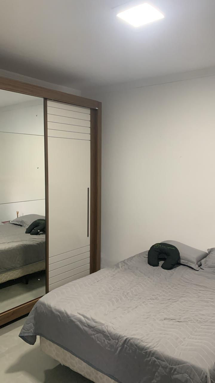 Miniatura: Vende Casa - R Barbosa Vilas Boas, 64 - Jd das Flores