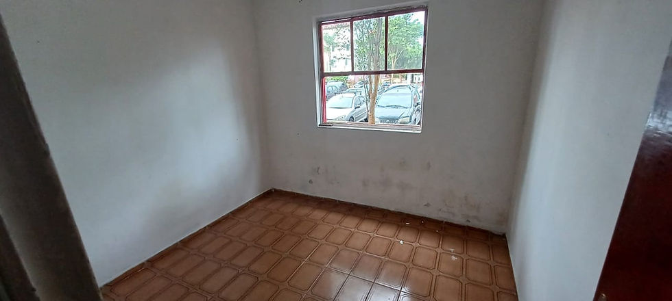 Miniatura: Vende Apto - CDHU R Nova do Tuparoquera - Jd Novo Sto Amaro