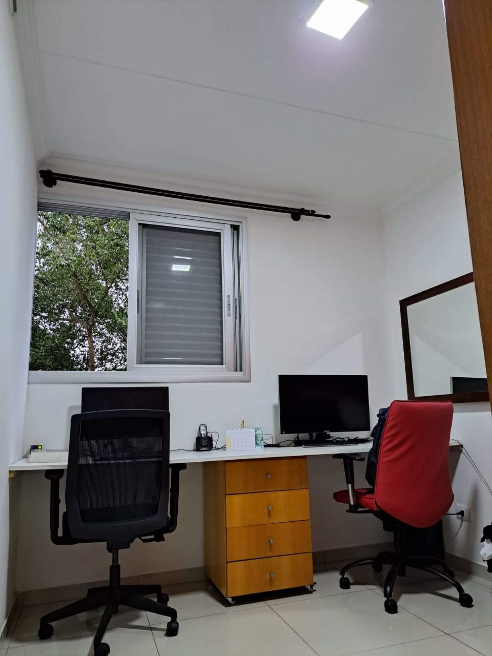 Miniatura: Vende Apto - R.Frederico Grotte 90 - Jd Vergueiro