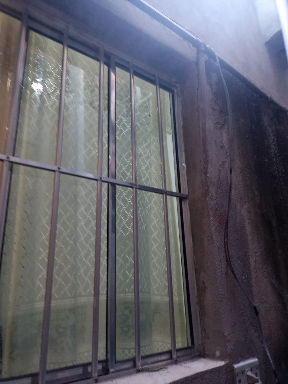 Miniatura: Vende Casa - (Área Prefeitura) Rua Manuel de Siqueira 16 - Jd Bandeirantes