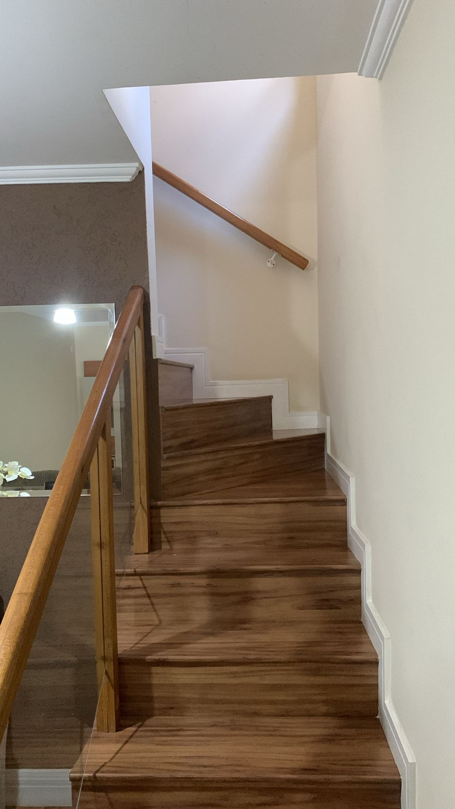 Miniatura: Vende Casa Rua Lagoa Mirim 10 - Condomínio Florida - Jd Marquesa (Riviera)