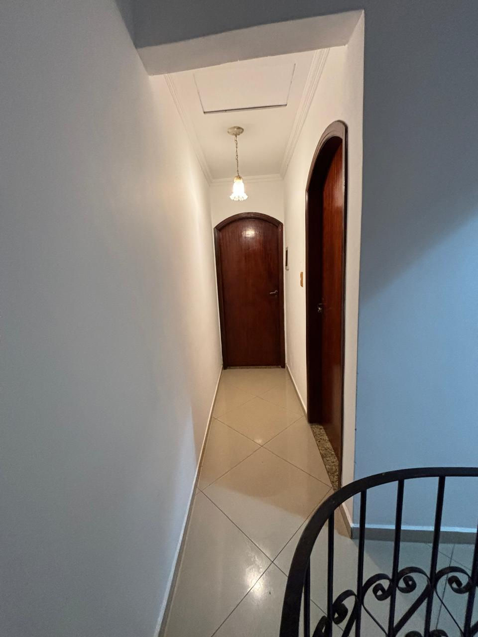 Miniatura: Vende Casa - Rua Adalberto Szilard, 6 - Jd das flores