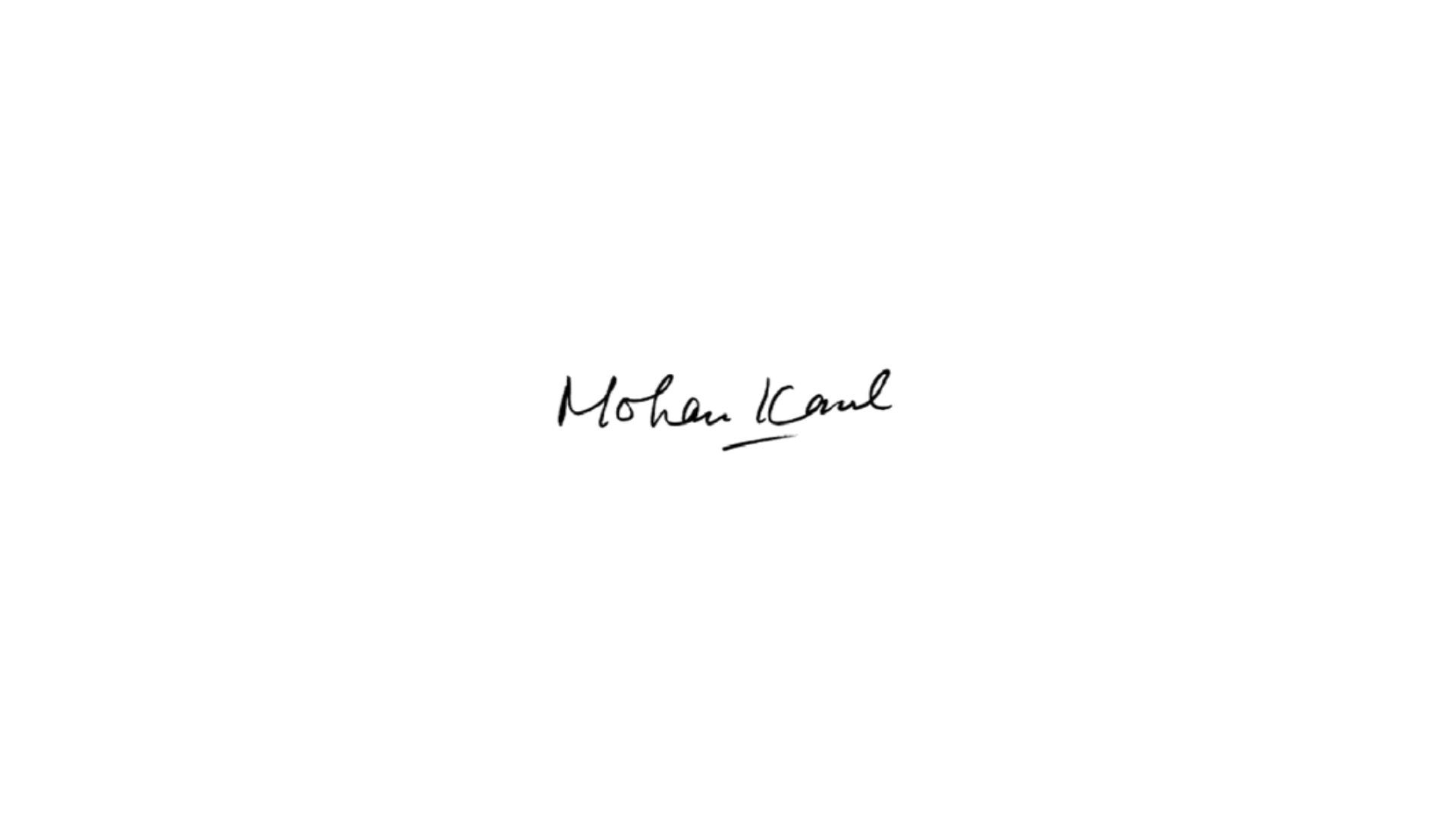 signature kaul.png