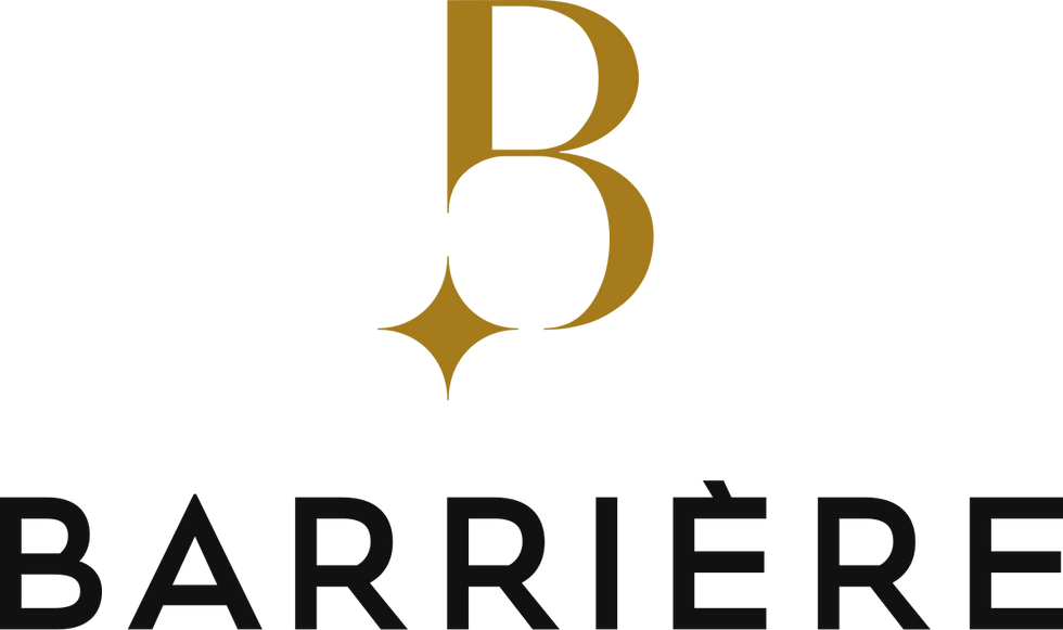 Logo_Groupe_Barrière.svg.png