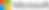 Microsoft_logo_(2012).svg.png