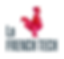FT_logo-RS_(1).png