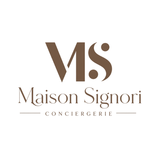 logo sihnori conciergerie.png