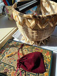 Gathering Basket Studio_edited.jpg