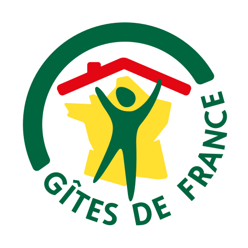 Gîtes_de_France_png.png