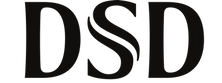 dsd logo.png