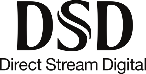 dsd logo.png
