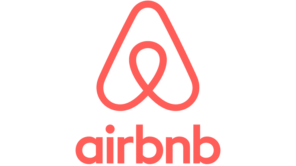 Airbnb-Logo_edited.png
