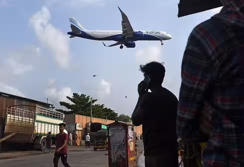 ad97c8e_1730125681467-rea10238827.avif