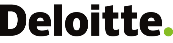 deloitte-logo-16-7-en_edited.png