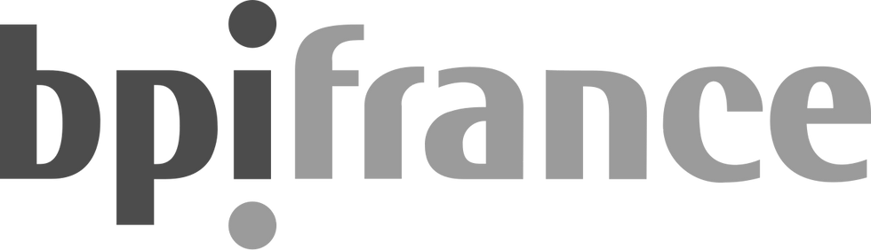 Logo_Bpifrance_edited.png