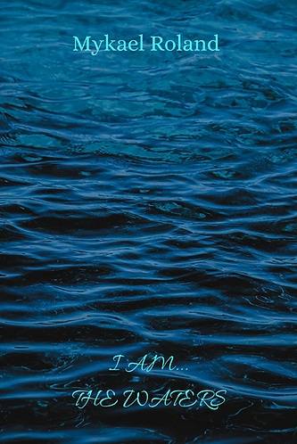 I Am... The Waters.png