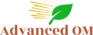 Original on transparent.png