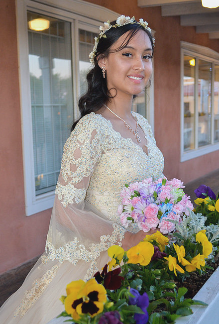 Screen Shot 2019-05-14 at 11.05.13 AM.pn