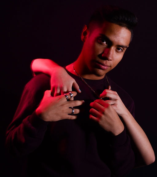 3026E11A-B9F9-427B-85A1-3FDDA2050740.JPE