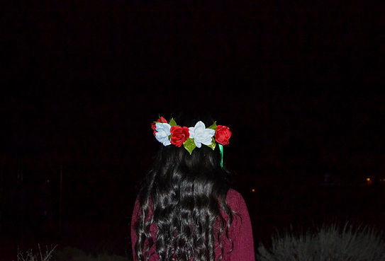 3F875EC2-28D0-40F1-ABEF-31ECC4A5748B.JPE