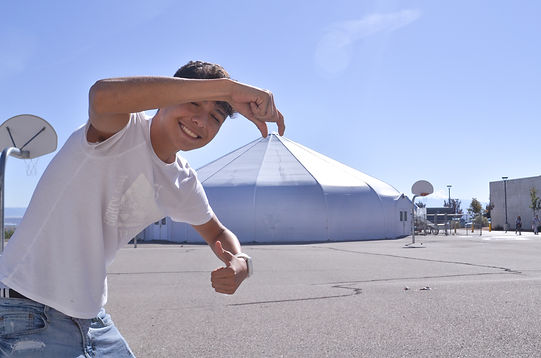 C472028A-AF5A-4181-9E85-CF976D7E80FA.JPE