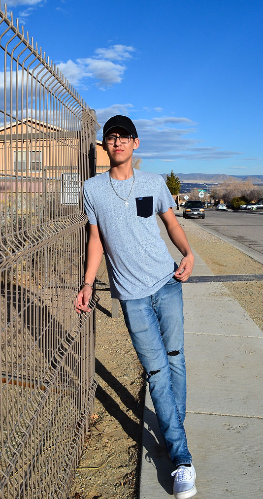 A86E7F39-7BFB-4DFF-8CA8-178E1B175F31.JPE