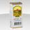 Miniatura: Extrato de Própolis Polenectar® Wax Free 60