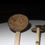 サムネイル： Coconuts Shell Spoons