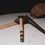 サムネイル： Coconuts Shell Spoons