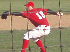 Matt Morris.jpeg