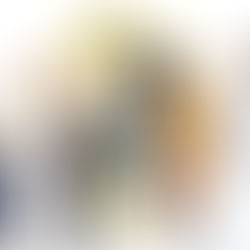 electrical technician