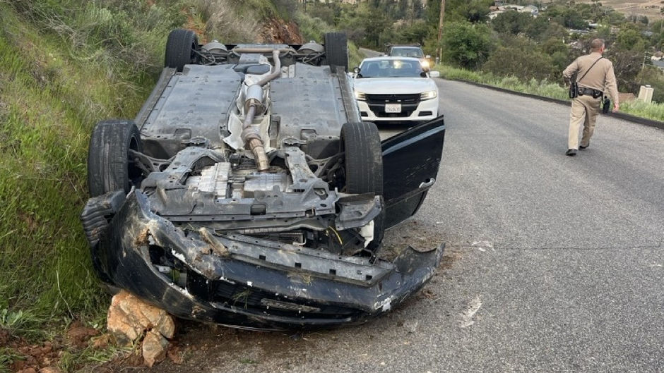 Cheap Roadside Assistance Plans That Actually Work When You Need Them