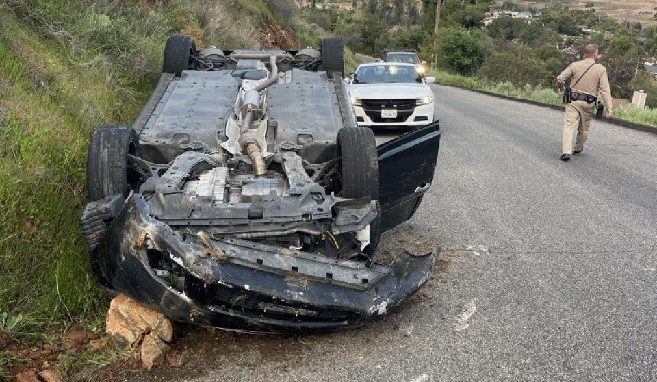 Cheap Roadside Assistance Plans That Actually Work When You Need Them