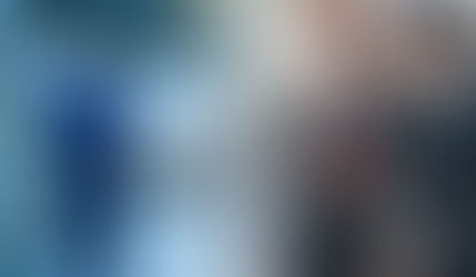 Custom Workforce Lodging Solutions: The Key to Streamlining Operations