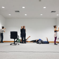 20191203_191655_edited