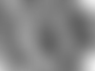 Who Serves the Servers?