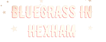 HEXHAM_edited_edited.png