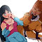 e747ebb8-2b30-4427-952c-c35facb907eb.jpeg