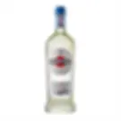 Martini Bianco
