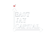easy_jay_capital.png