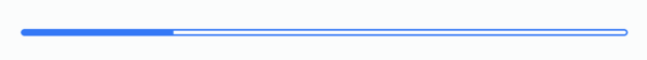 pbar2.gif