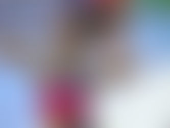 Bucharest Open Cup 2025: Editia Aniversara la Gimnastica Aerobica cu Peste 500 de Sportivi