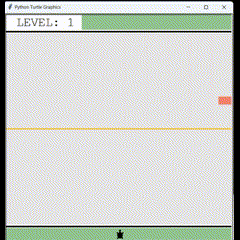 turtle_crossing2.gif